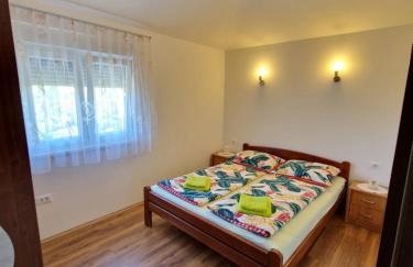 Villa Luka - Photo 52