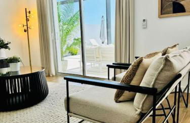 Casa Palmeras - Foto 31