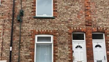 Cosy House close to City Centre & Racecourse - Foto 3