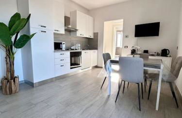 MaurusHome come a casa tua. - Foto 10