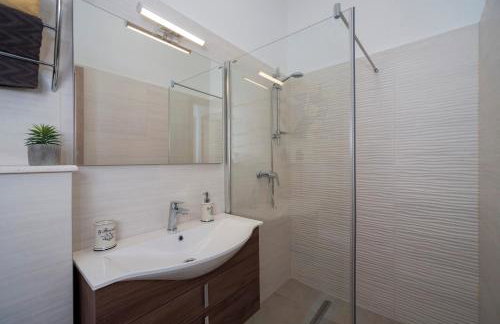 Maison Terze - Foto 11