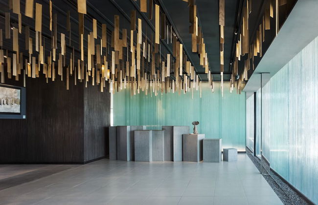 Nautilus Lanzarote - Photo 3