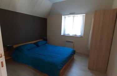 Emeraude - Pause - Foto 13