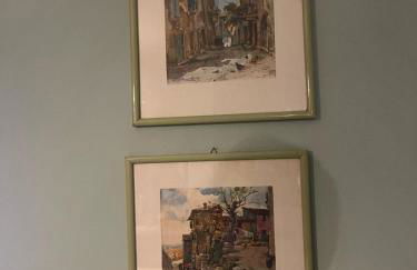 Dai nonni di Preteto - Foto 30