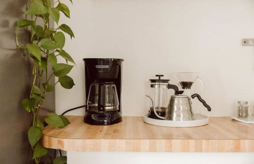 Walk to Beach - Beach Gear - Easy Parking - Foto 18