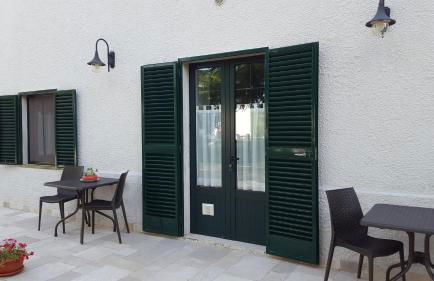 La Ferula Bed&Pool - Foto 11