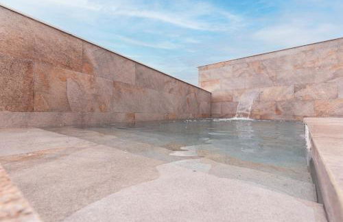 Villa Maria - Foto 2