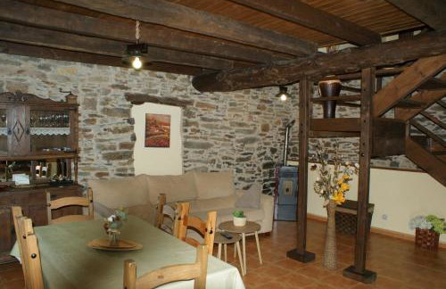 O Bolaño Apt 1 - Foto 6