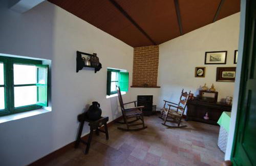 Coto Mina Concepcion - Foto 38