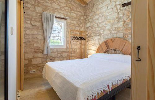 Las Casitas Del Mar - Foto 63