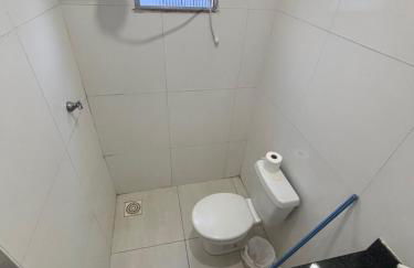 Loft 3 laranjeiras - Foto 9