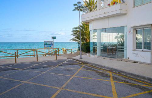 Costa Bella - Foto 25