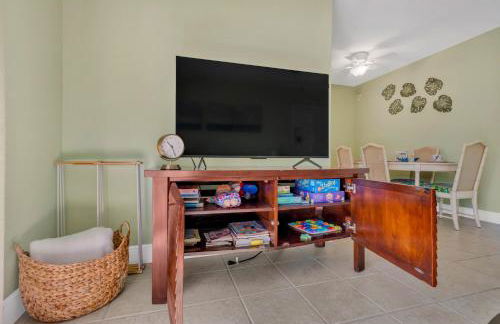 Where the Sun Meets the Water - Foto 9