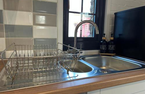 Hele Bay Cottage - Foto 17