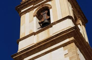 Cascadas de la Marina - Foto 33