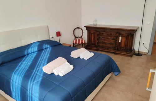 Valle delle fonti - Foto 12