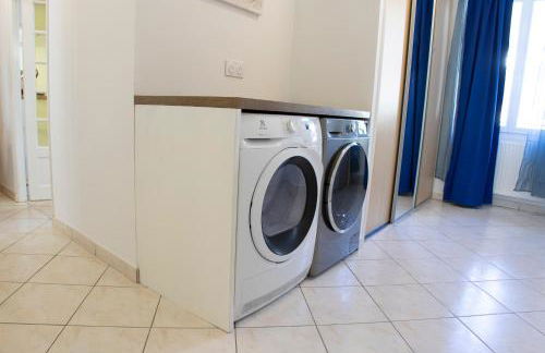 Kasa Jura 2 - Centre ville - Proche pistes de ski - Foto 26