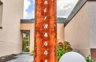 Oberhausen an der Nahe LIEBLINGSORT - Ferienappartements - Foto 1