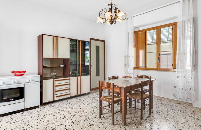 Belvilla by OYO Palazzo Demetra - Photo 13