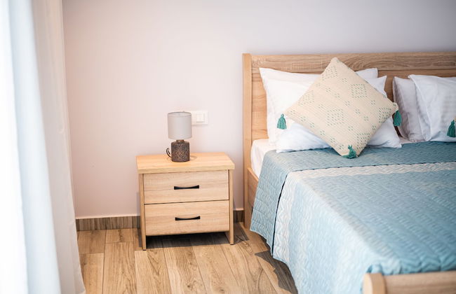 beach deluxe house - Foto 11