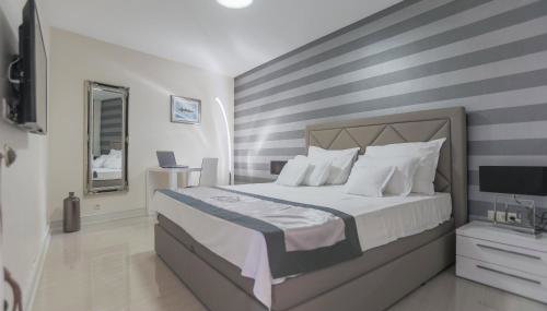 Villa Mendes - Foto 5