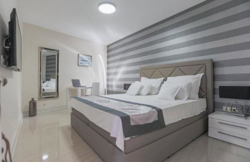 Villa Mendes - Foto 5