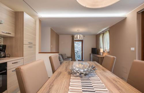 Apartment La Maison d'Amelie by Interhome - Foto 12