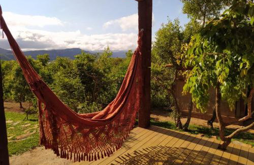 Candeias do Toá - Foto 14