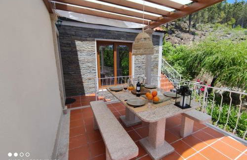 Casa do Vale - DOURO - Foto 17