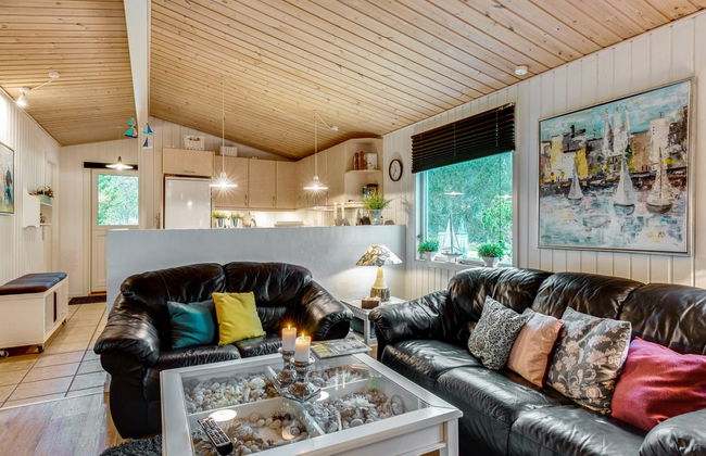 "Emeline" - 1.7km from the sea - Foto 16