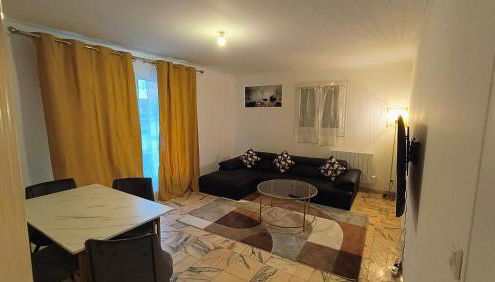 Dujardin Home - Foto 2