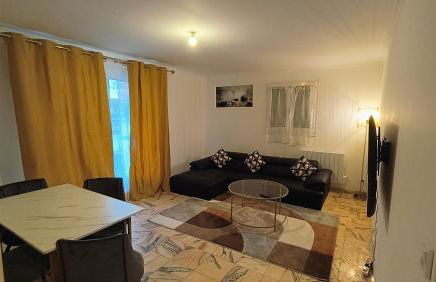 Dujardin Home - Foto 2