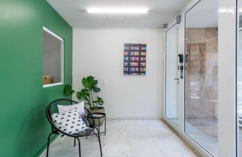 Duque 1705 by LikeHome - Foto 42