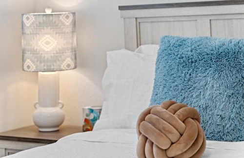 The Oasis in Tempe with Heated Pool and Arcade - Foto 23