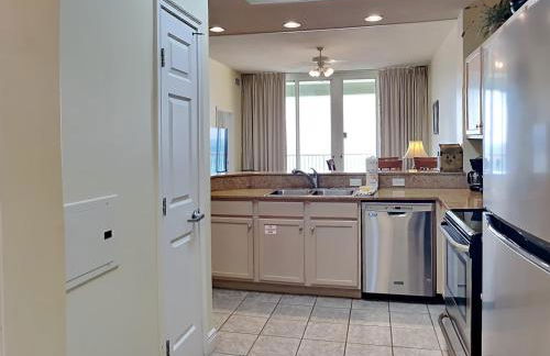 Water's Edge by Southern Vacation Rentals - Foto 62