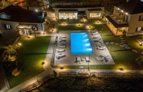 Quinta Vale Vitis - Foto 25