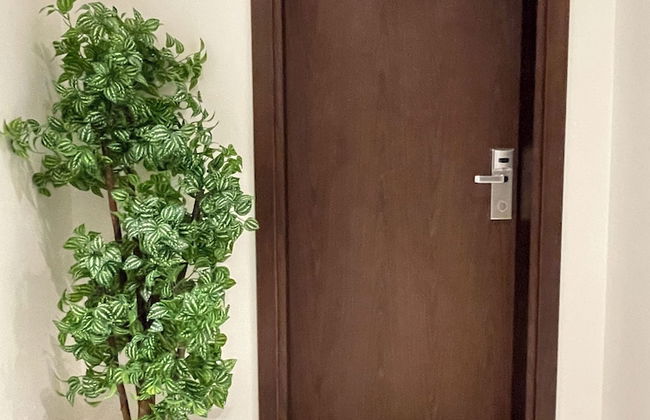 Sleep Inn Apart-hotel - Foto 15