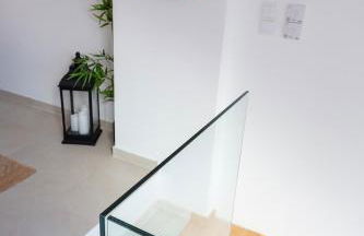 tiny BEACH HOUSES - 2 min to Beach - Foto 24