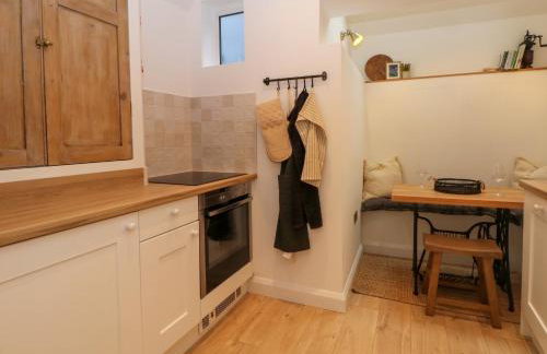 The Warren - Photo 7