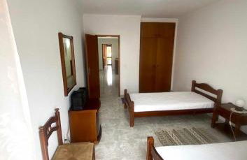 Algarve Apartment Manta Rota - Foto 8