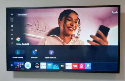 Morada 1 do Jardim do Éden - Foto 6