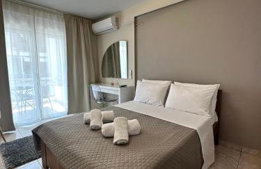 27 Urban Stay - Foto 11