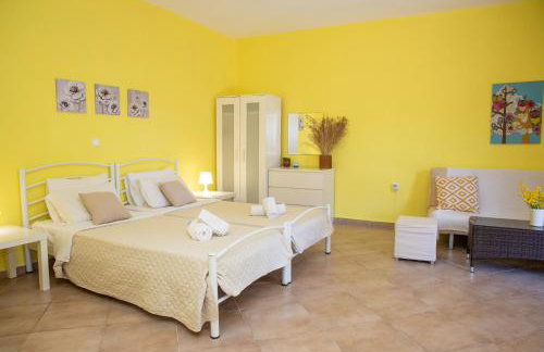 Argo Studios - Foto 42