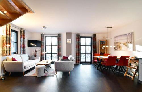 Zweite Heimat - Foto 5