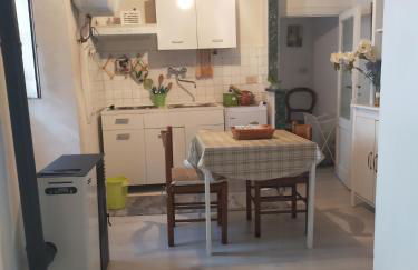 Monolocali Tra Rieti e Terminillo e lago del Salto - Foto 52