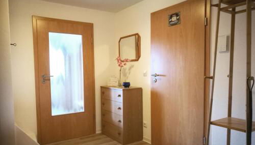 Ferienwohnung Spatzennest - Foto 4