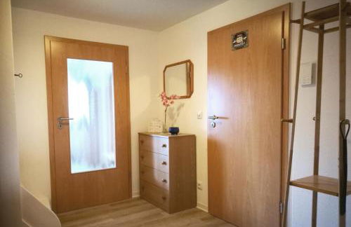 Ferienwohnung Spatzennest - Foto 4