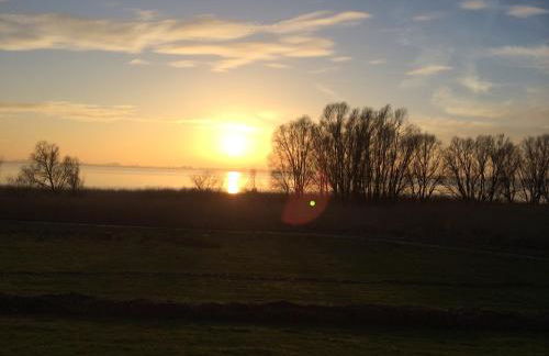 Bielenberg 37 - Foto 26