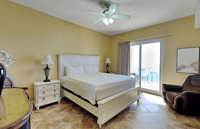 Ariel Dunes by Southern Vacation Rentals - Photo 77