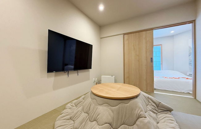 Celine Kanayama 501 - Foto 8